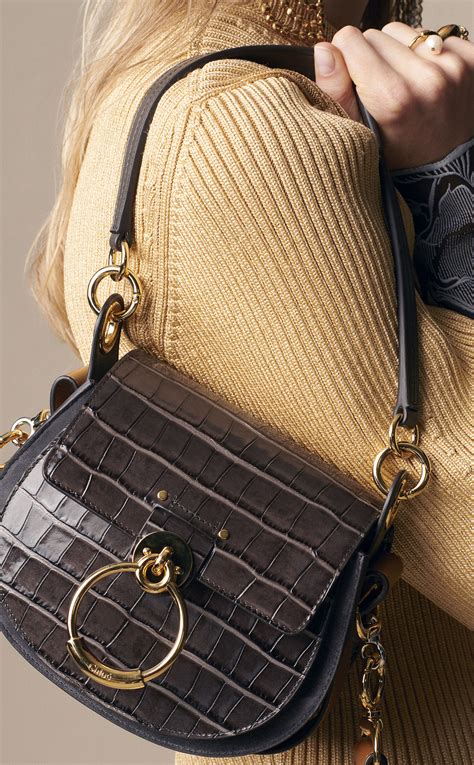 chloe tess tas|Chloé Luxury Designer Tess Bags .